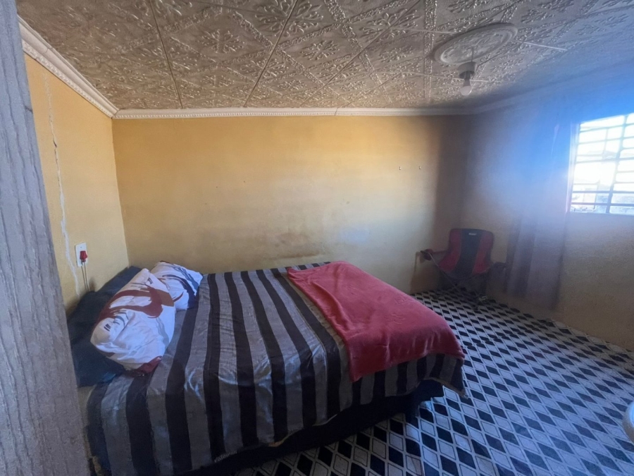 3 Bedroom Property for Sale in Kwazakhele Eastern Cape